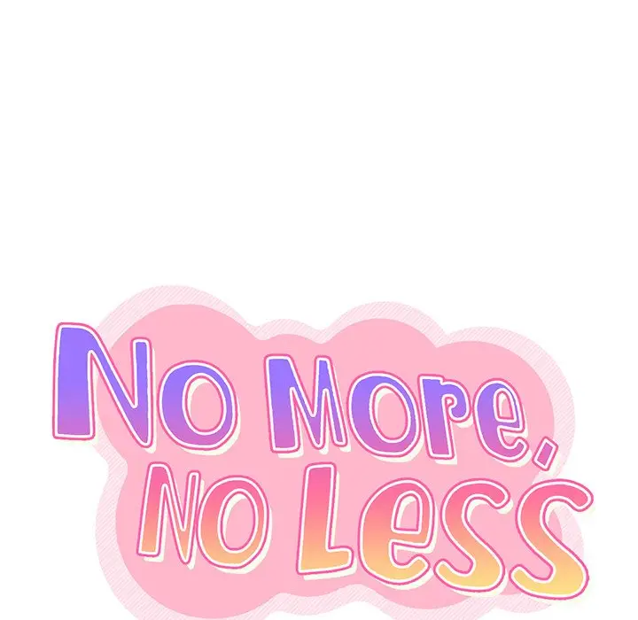 image-komik-no-more-no-less-chapter-20-36/120