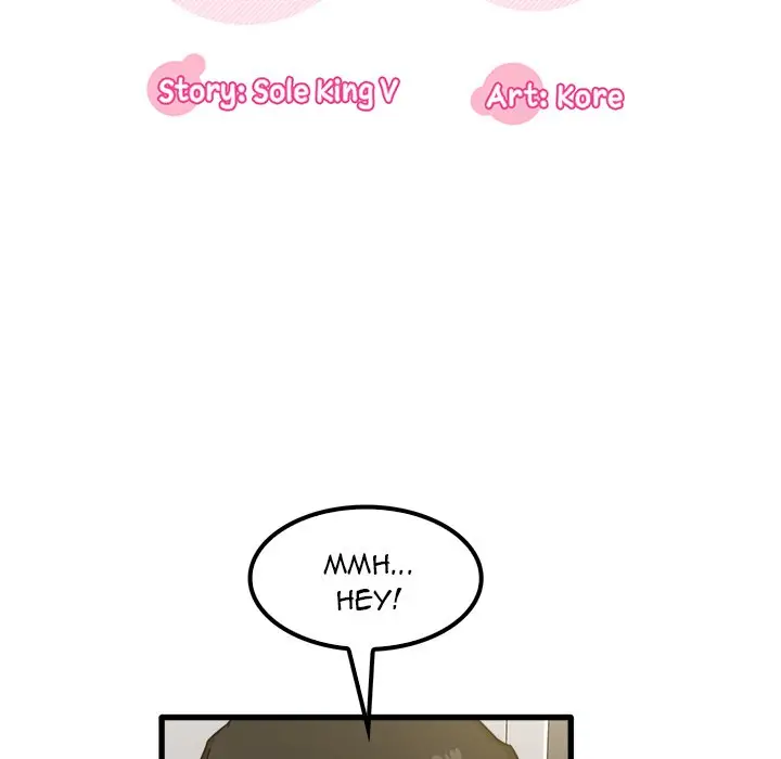 image-komik-no-more-no-less-chapter-20-37/120