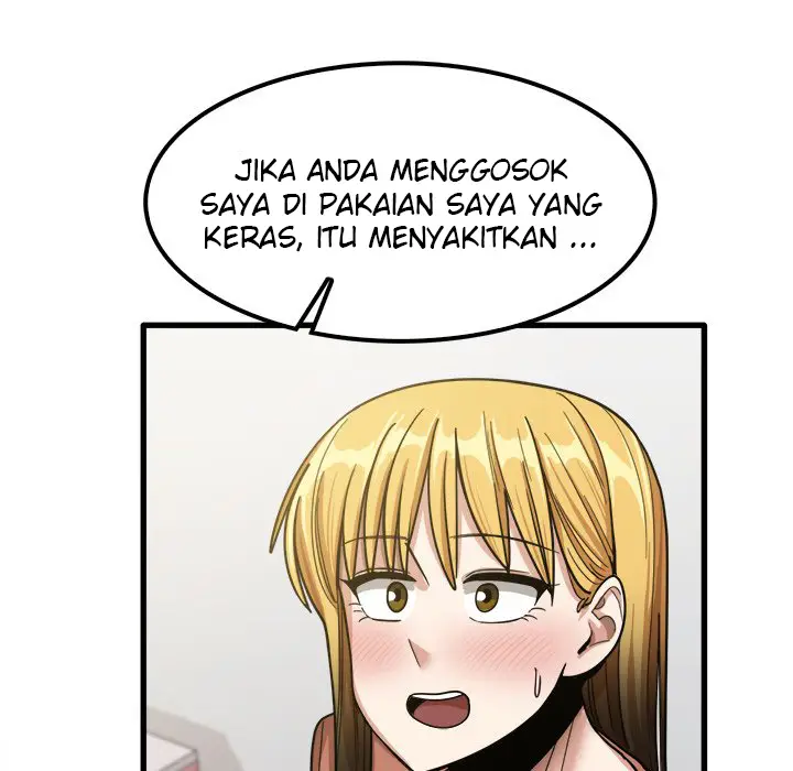image-komik-no-more-no-less-chapter-20-39/120