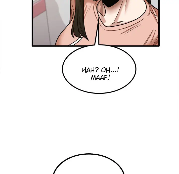 image-komik-no-more-no-less-chapter-20-40/120