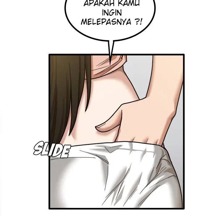 image-komik-no-more-no-less-chapter-20-41/120