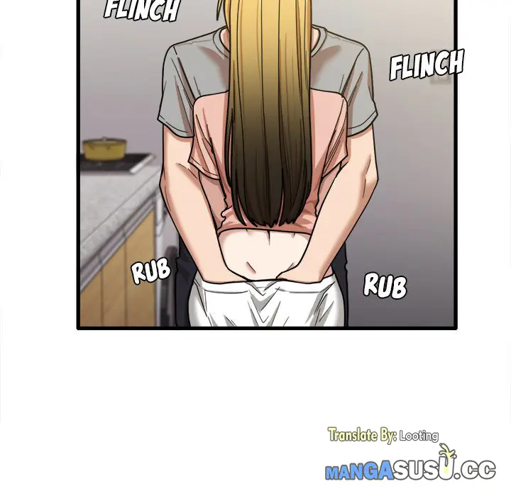 image-komik-no-more-no-less-chapter-20-45/120