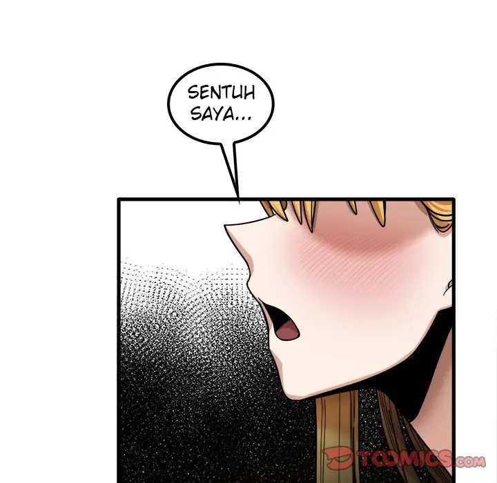 image-komik-no-more-no-less-chapter-20-46/120