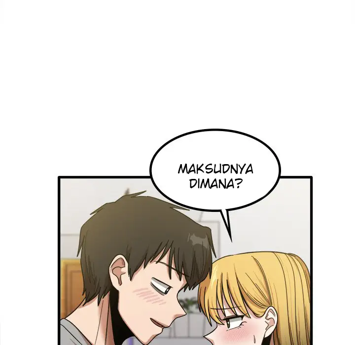 image-komik-no-more-no-less-chapter-20-49/120