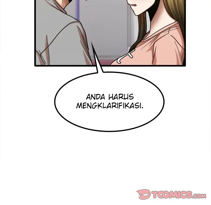 image-komik-no-more-no-less-chapter-20-50/120