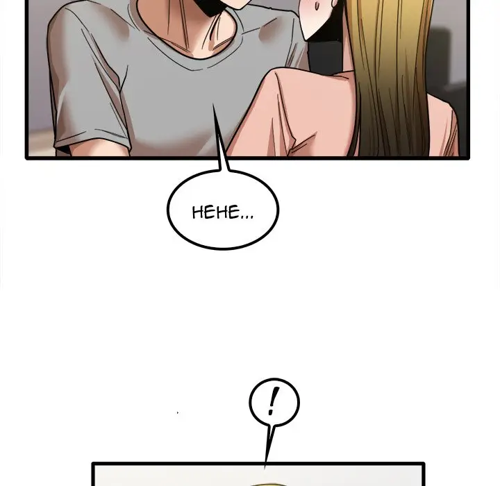 image-komik-no-more-no-less-chapter-20-53/120