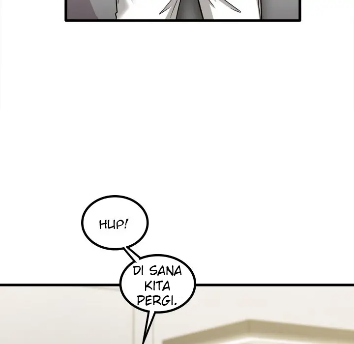 image-komik-no-more-no-less-chapter-20-55/120