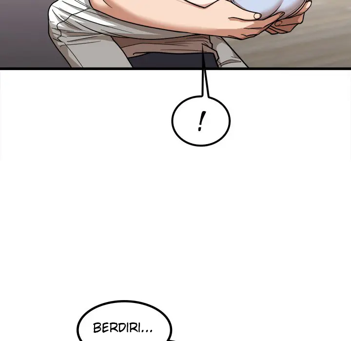 image-komik-no-more-no-less-chapter-20-57/120