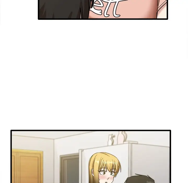 image-komik-no-more-no-less-chapter-20-59/120