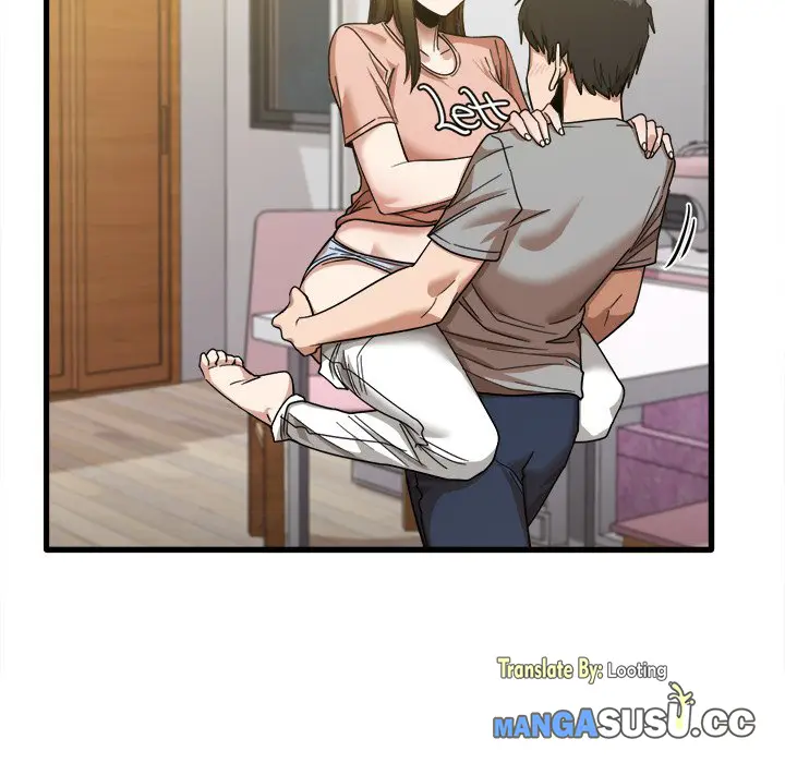 image-komik-no-more-no-less-chapter-20-60/120