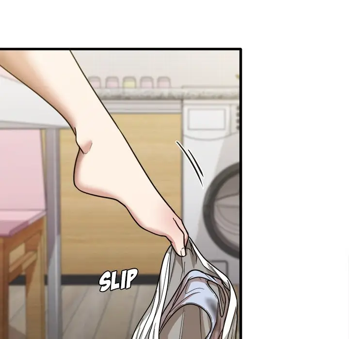 image-komik-no-more-no-less-chapter-20-64/120