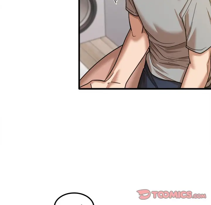 image-komik-no-more-no-less-chapter-20-66/120