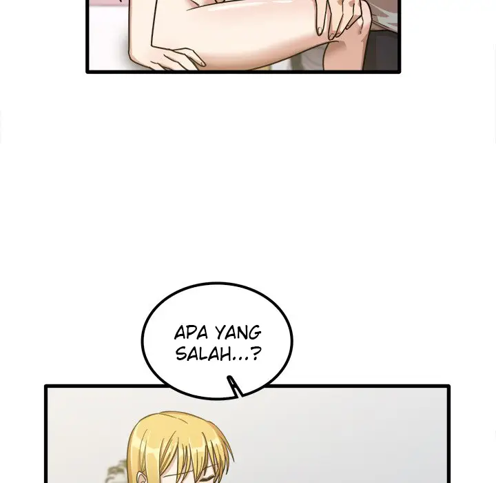 image-komik-no-more-no-less-chapter-20-68/120