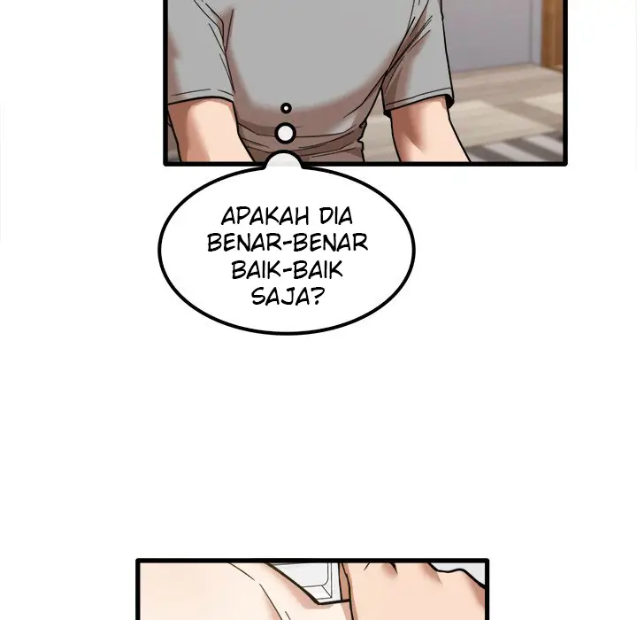 image-komik-no-more-no-less-chapter-20-71/120