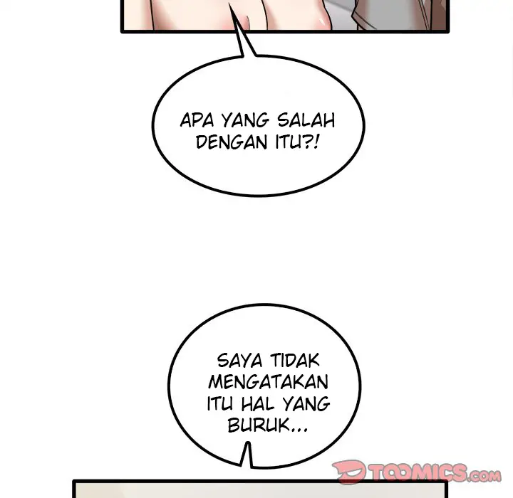 image-komik-no-more-no-less-chapter-20-74/120