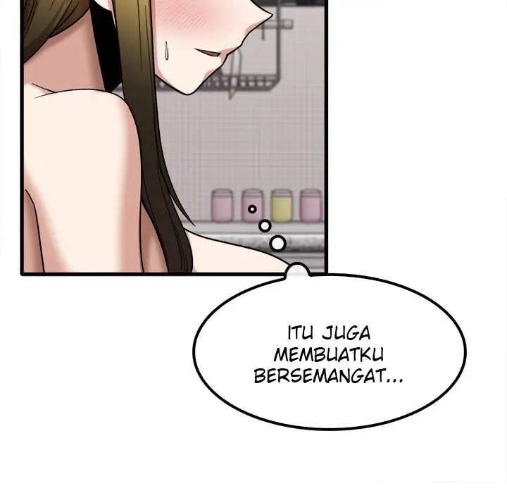 image-komik-no-more-no-less-chapter-20-77/120