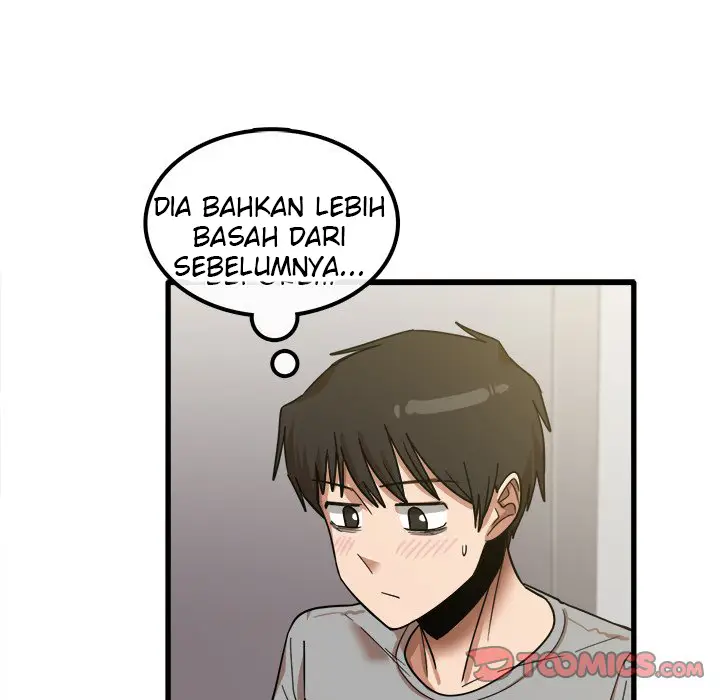 image-komik-no-more-no-less-chapter-20-78/120