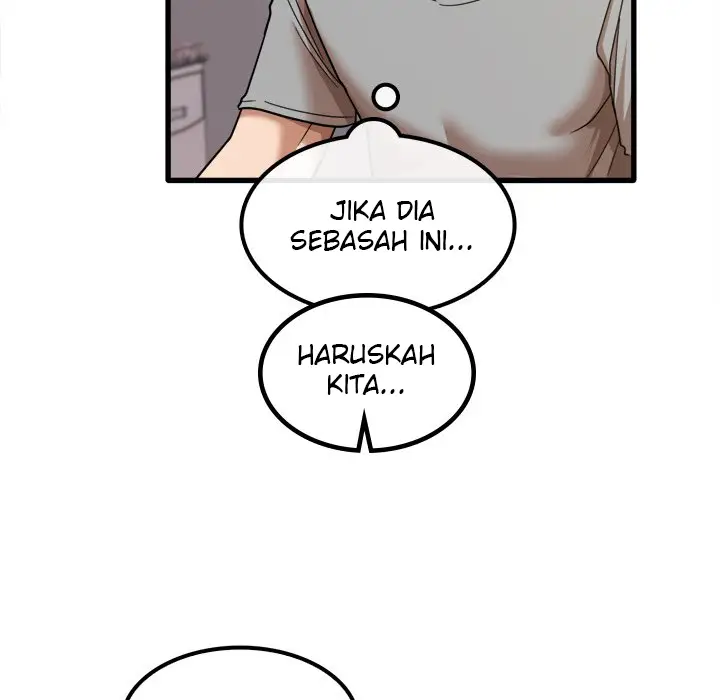 image-komik-no-more-no-less-chapter-20-79/120