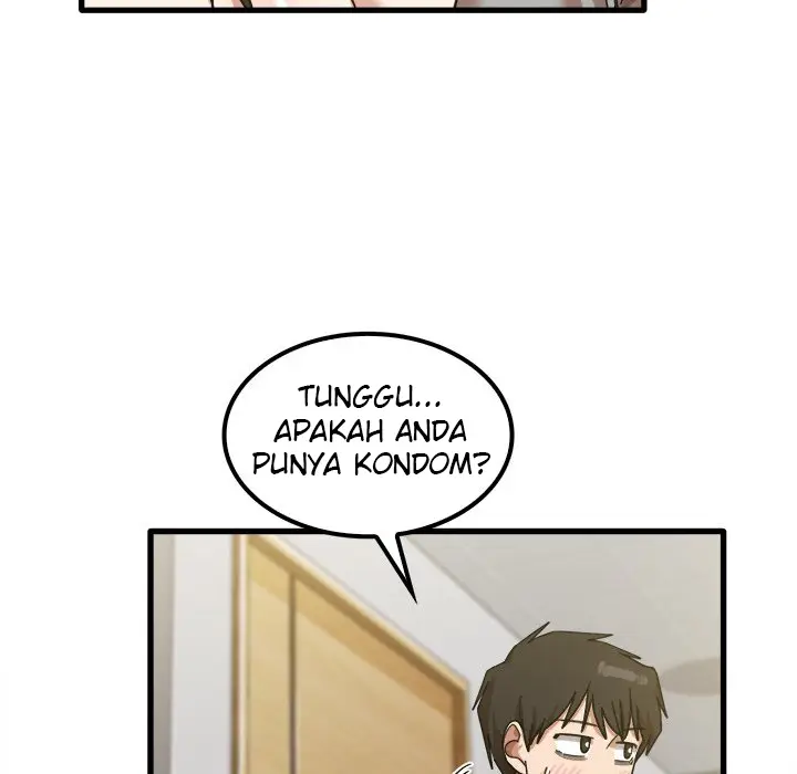 image-komik-no-more-no-less-chapter-20-81/120