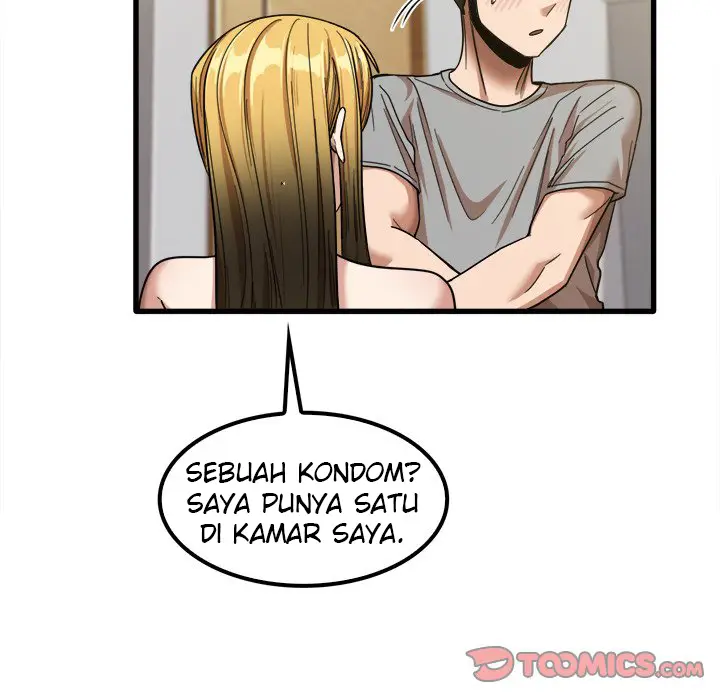 image-komik-no-more-no-less-chapter-20-82/120