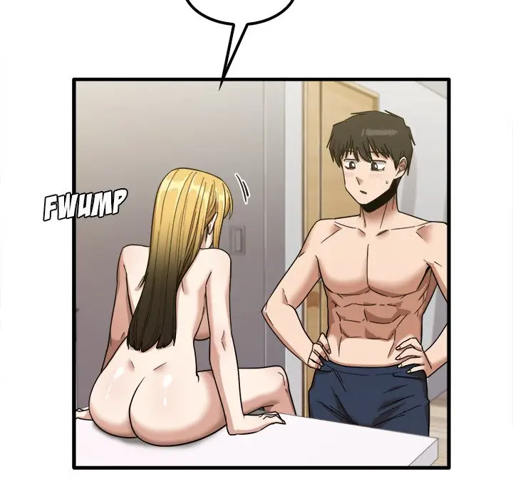 image-komik-no-more-no-less-chapter-20-87/120