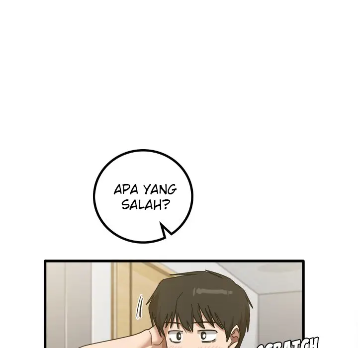 image-komik-no-more-no-less-chapter-20-88/120