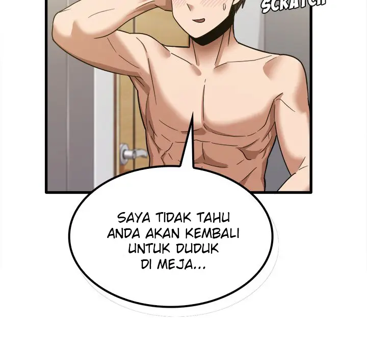 image-komik-no-more-no-less-chapter-20-89/120