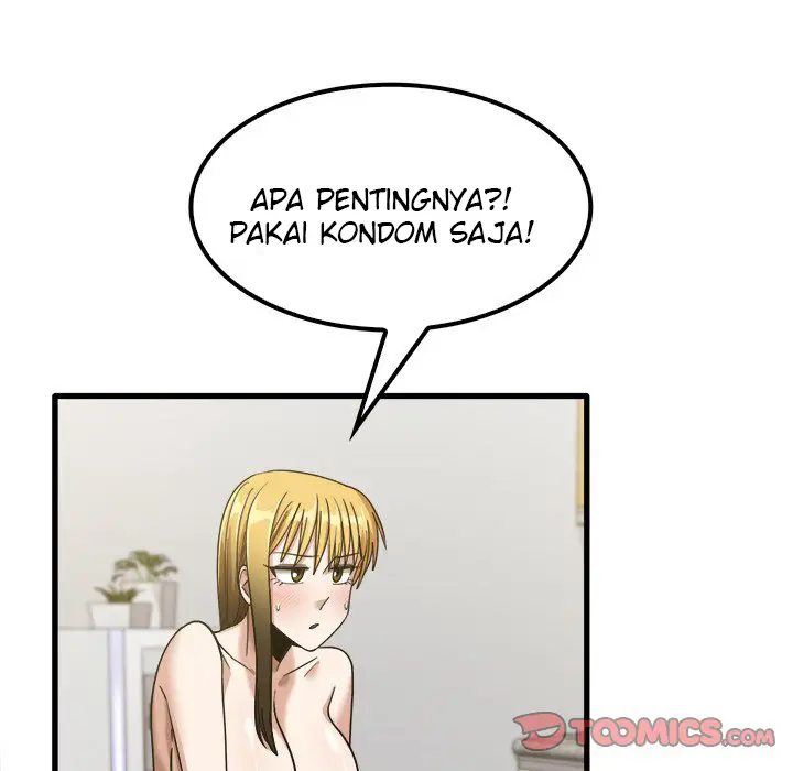 image-komik-no-more-no-less-chapter-20-90/120