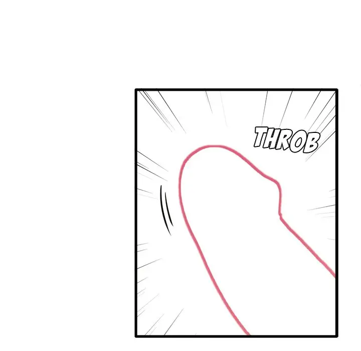 image-komik-no-more-no-less-chapter-20-92/120