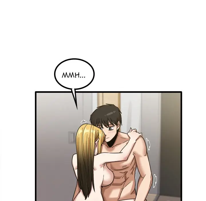 image-komik-no-more-no-less-chapter-20-93/120