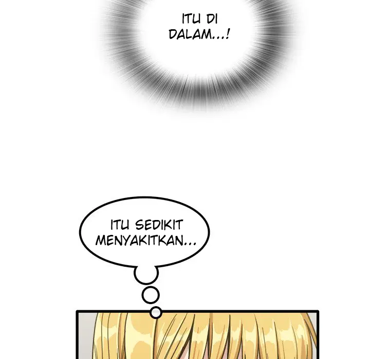 image-komik-no-more-no-less-chapter-20-96/120