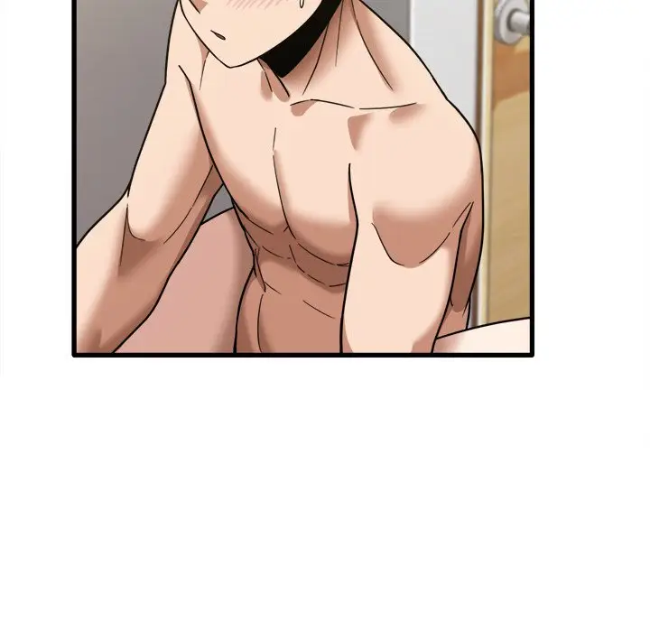 image-komik-no-more-no-less-chapter-20-99/120