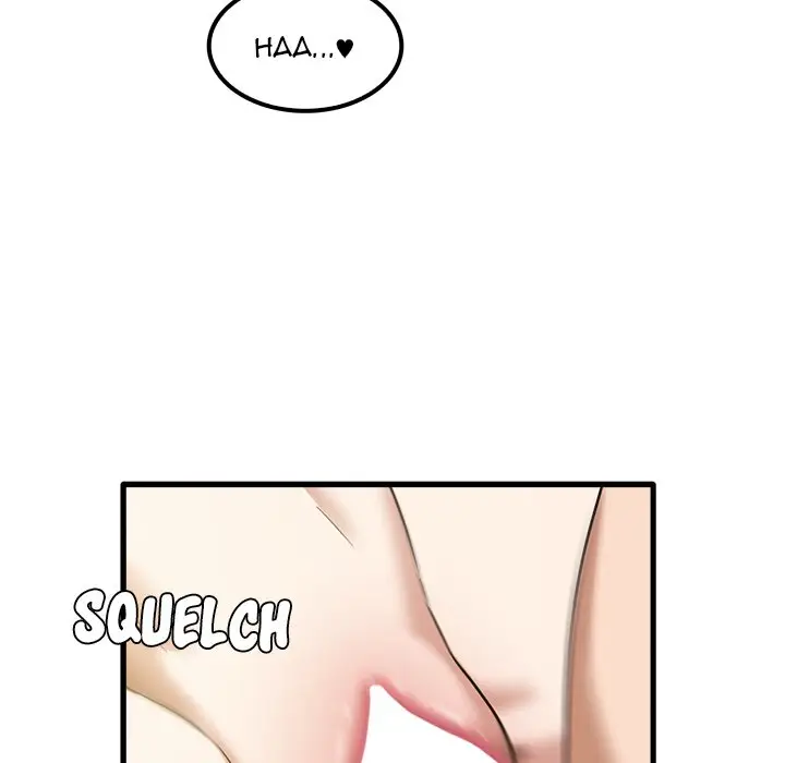 image-komik-no-more-no-less-chapter-20-103/120