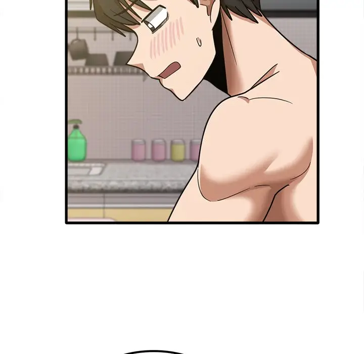 image-komik-no-more-no-less-chapter-20-109/120