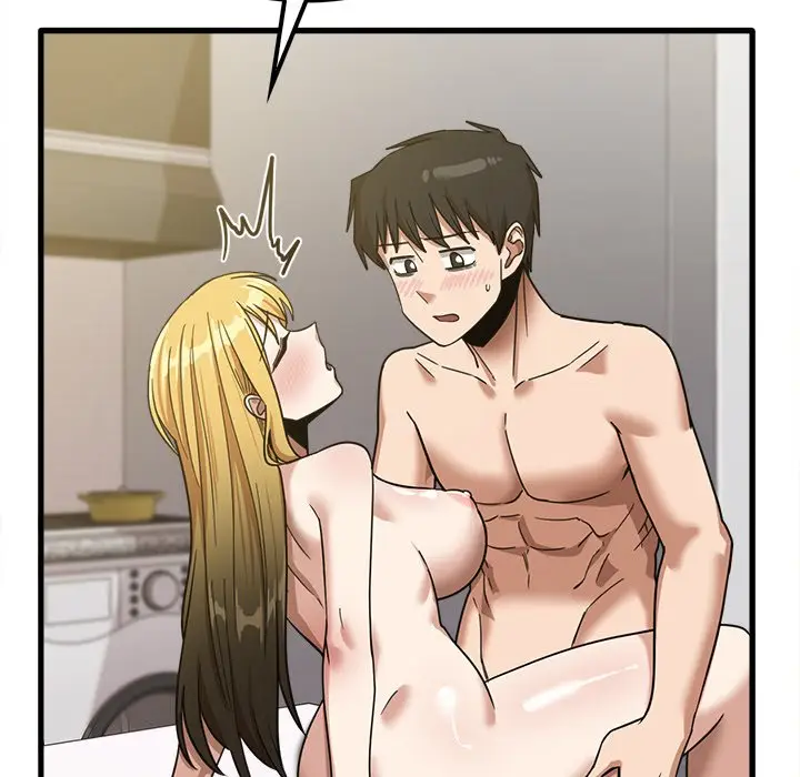 image-komik-no-more-no-less-chapter-20-112/120