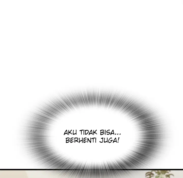 image-komik-no-more-no-less-chapter-20-115/120