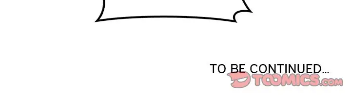 image-komik-no-more-no-less-chapter-20-118/120