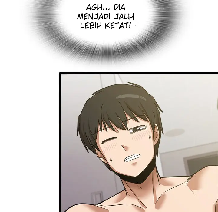 image-komik-no-more-no-less-chapter-21-5/135