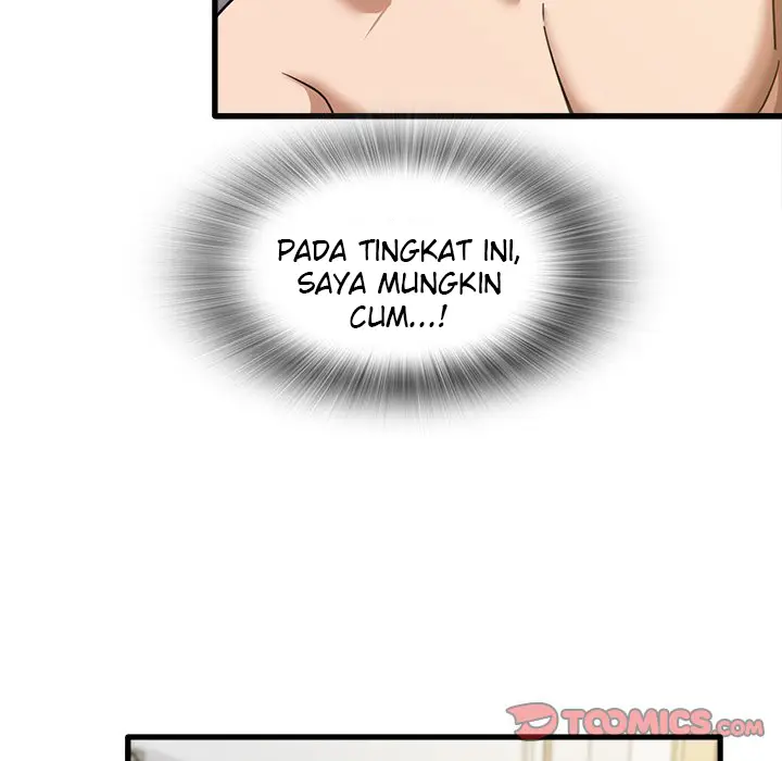 image-komik-no-more-no-less-chapter-21-6/135