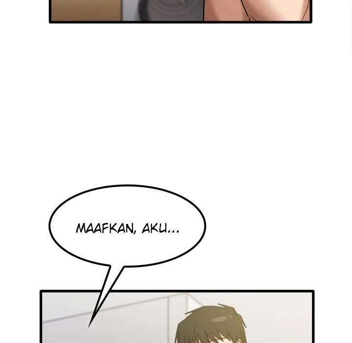 image-komik-no-more-no-less-chapter-21-13/135