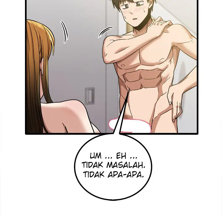 image-komik-no-more-no-less-chapter-21-14/135