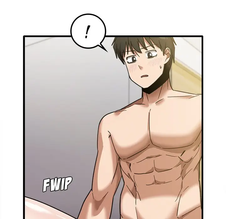 image-komik-no-more-no-less-chapter-21-17/135