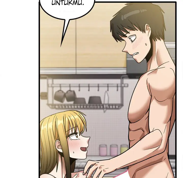 image-komik-no-more-no-less-chapter-21-19/135