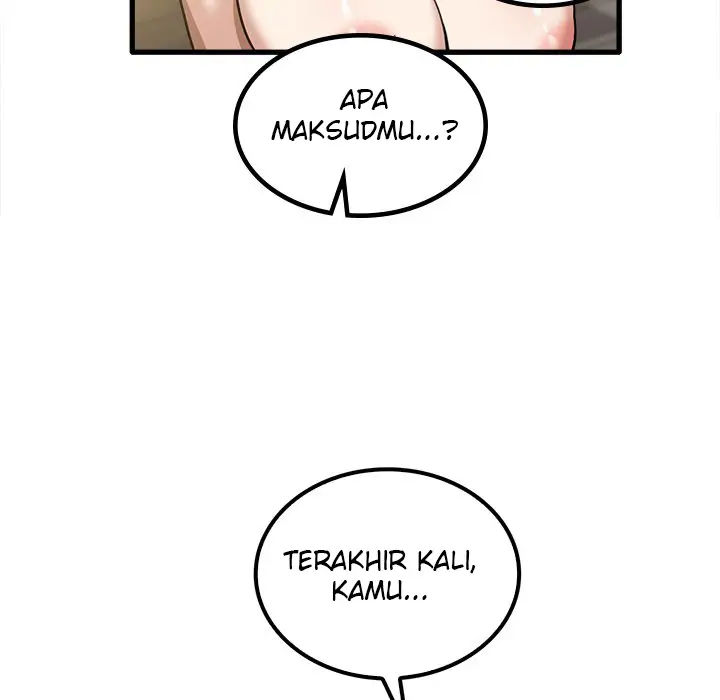 image-komik-no-more-no-less-chapter-21-22/135