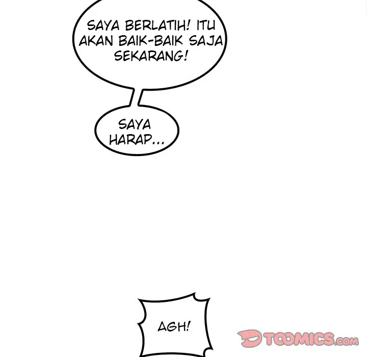 image-komik-no-more-no-less-chapter-21-24/135