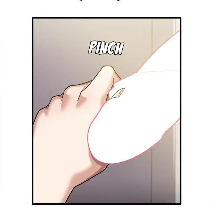 image-komik-no-more-no-less-chapter-21-25/135