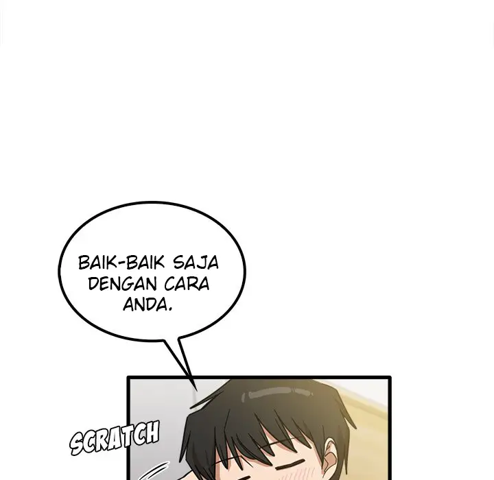 image-komik-no-more-no-less-chapter-21-26/135