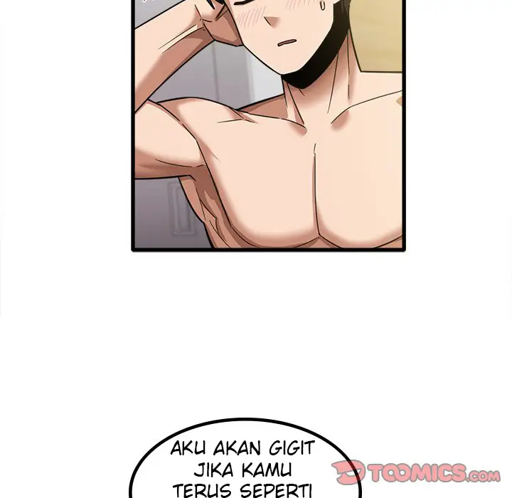 image-komik-no-more-no-less-chapter-21-27/135