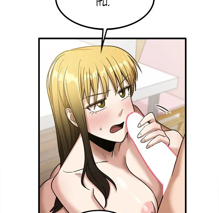 image-komik-no-more-no-less-chapter-21-28/135