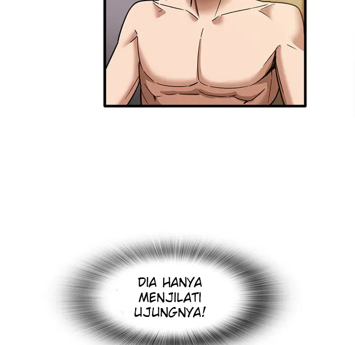 image-komik-no-more-no-less-chapter-21-31/135